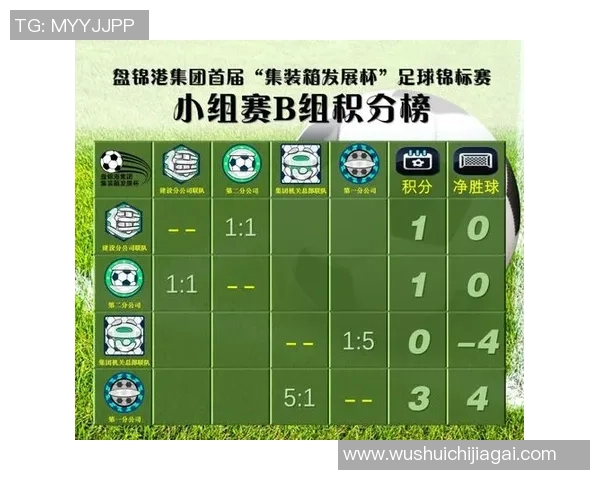 广州排球队以69分领跑世界锦标赛积分榜展现强大实力