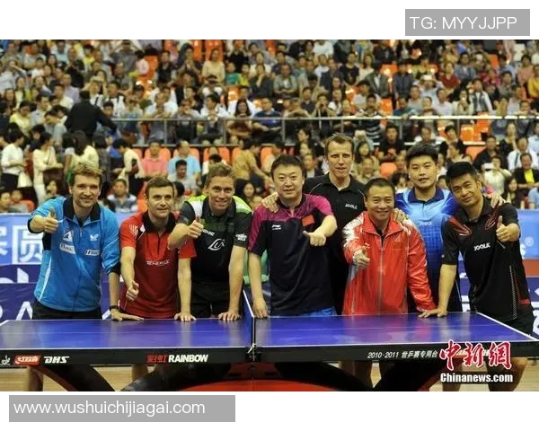 成都乒乓球队与西安乒乓球队技术对抗赛后分析与总结