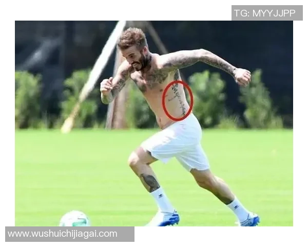 满身纹身的足球明星如何用艺术表达个性与激情 满身纹身的足球明星如何用艺术表达个性与激情