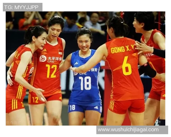 赛后分析:西安排球队与成都排球队速度对比及战术探讨