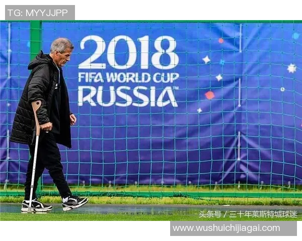 足球明星们的眼泪背后隐藏的故事与奋斗历程