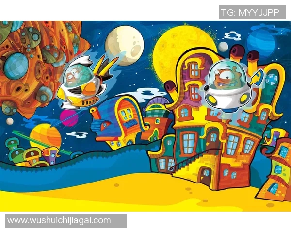 足球明星与迪士尼角色的奇妙结合探索与创意之旅 足球明星与迪士尼角色的奇妙结合探索与创意之旅