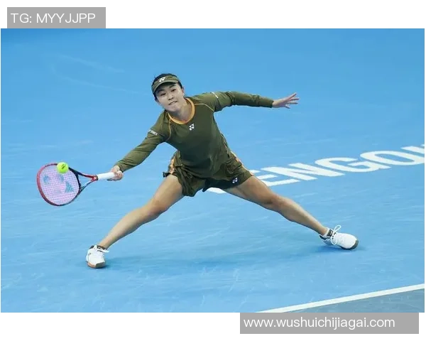 成都网球队跻身全国网球实力排行榜第十名展现出色竞技水平与团队精神