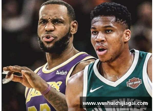 2021NBA湖人：詹姆斯领衔，重返巅峰之路