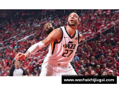 NBA 2次进攻策略详解及实战技巧