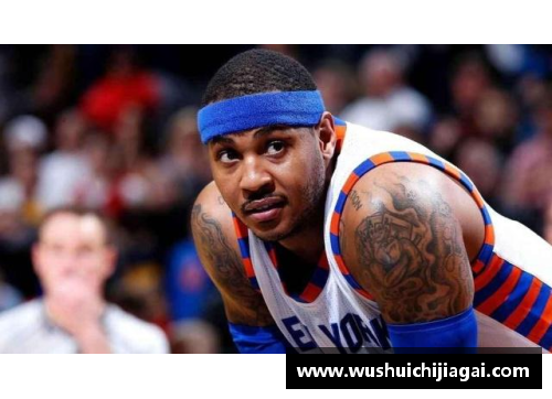 NBA常规赛开幕：球场璀璨，巅峰对决闪亮登场