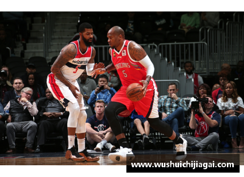 NBA新赛季引入空心篮球：技术革新或视觉噱头？
