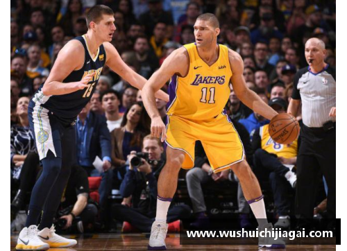NBA新赛季阵容大揭秘：球队巨星集结，谁能称霸联盟？