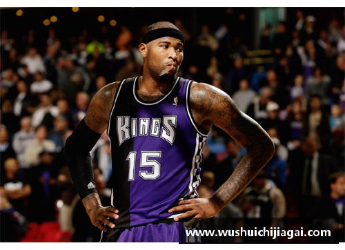 NBA新秀怀斯曼未来之星的顺位及其前景