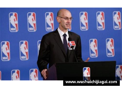 NBA明日伤停名单：最新更新及球队应对措施