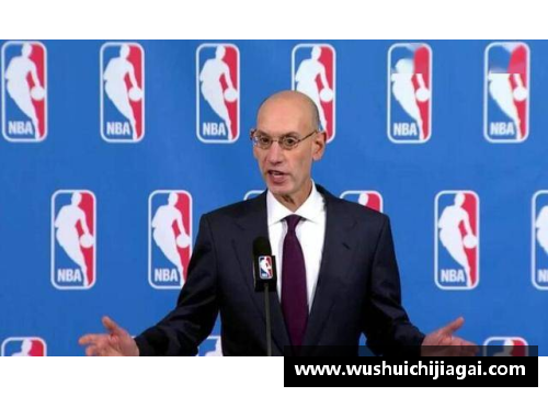 NBA新闻和分析：深度探讨赛季进程及球员动态