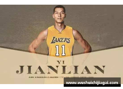 NBA明星香波：探索他的职业生涯、成就与影响