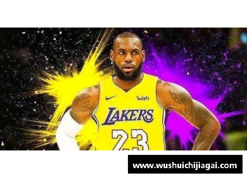 NBA最新：湖人队交易获得明星球员，球迷期待新赛季表现