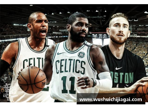 NBA最新消息：球员交易传闻及赛季前瞻分析发布