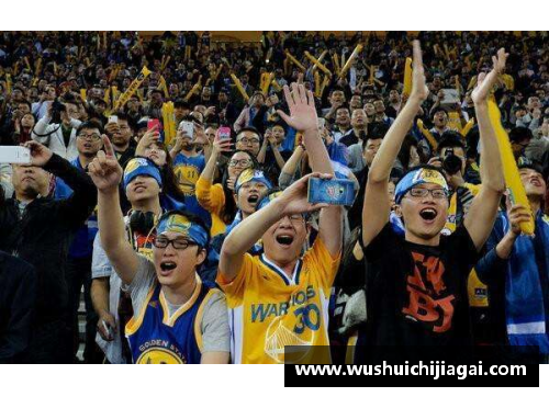 NBA比赛节奏如何影响球队战术与表现