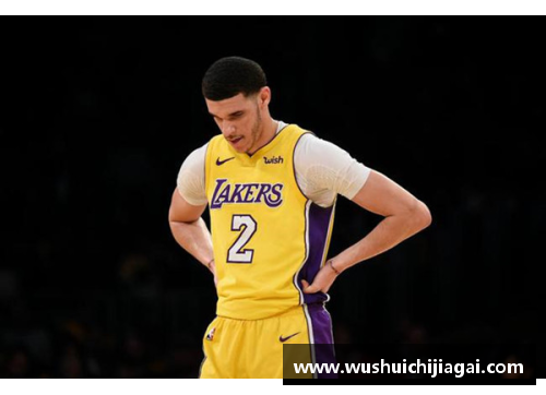 NBA湖人球哥和他的篮球传奇及家庭故事