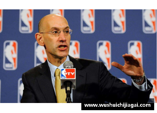NBA火箭虎扑论坛：球迷视角下的赛场热议