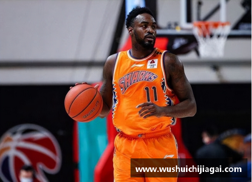 NBA激战如火如荼：球场内外，瞩目入樽新纪元