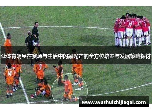 让体育明星在赛场与生活中闪耀光芒的全方位培养与发展策略探讨