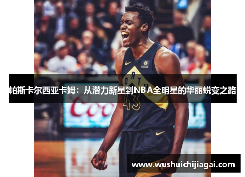 帕斯卡尔西亚卡姆：从潜力新星到NBA全明星的华丽蜕变之路